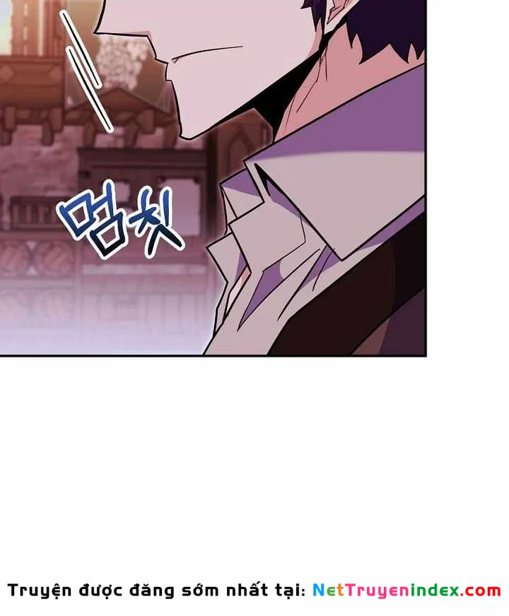 Chuyển Sinh Thành Thiên Tài Xuất Chúng Của Danh Môn Thế Gia Chapter 80 - 117