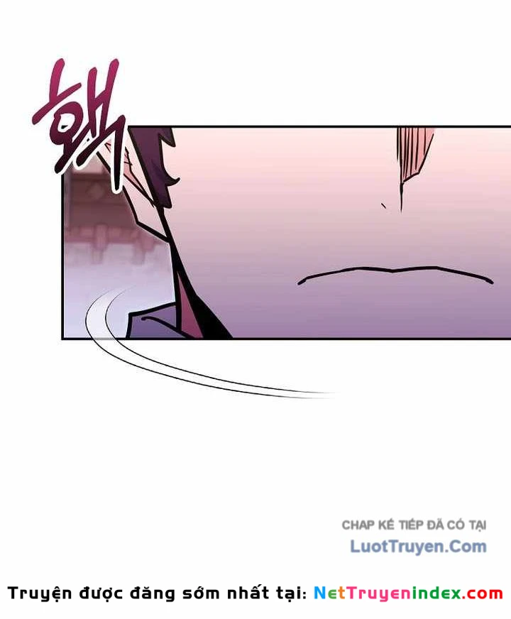 Chuyển Sinh Thành Thiên Tài Xuất Chúng Của Danh Môn Thế Gia Chapter 80 - 118