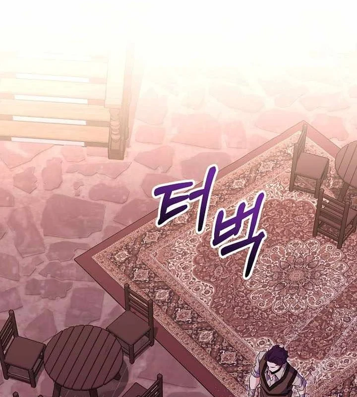 Chuyển Sinh Thành Thiên Tài Xuất Chúng Của Danh Môn Thế Gia Chapter 80 - 119