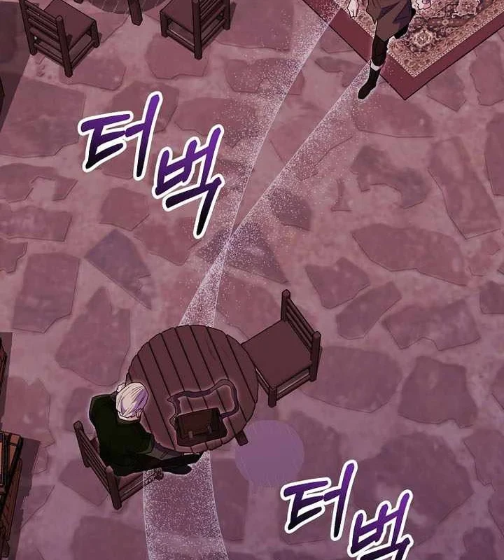 Chuyển Sinh Thành Thiên Tài Xuất Chúng Của Danh Môn Thế Gia Chapter 80 - 120