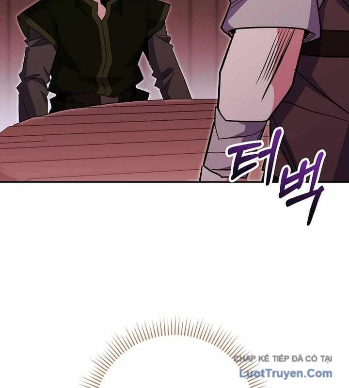 Chuyển Sinh Thành Thiên Tài Xuất Chúng Của Danh Môn Thế Gia Chapter 80 - 122