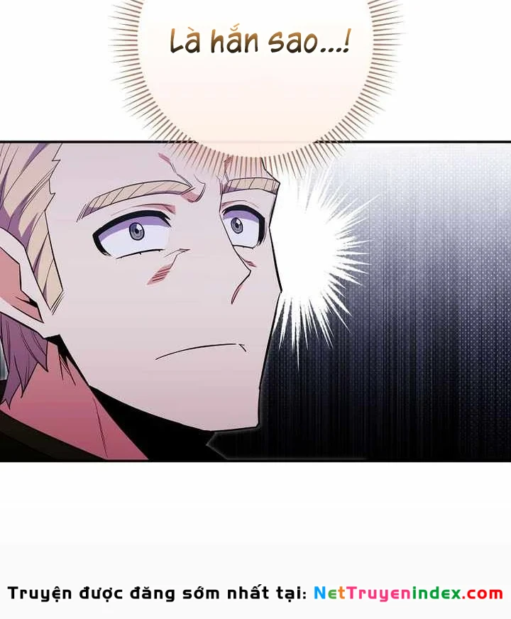 Chuyển Sinh Thành Thiên Tài Xuất Chúng Của Danh Môn Thế Gia Chapter 80 - 123