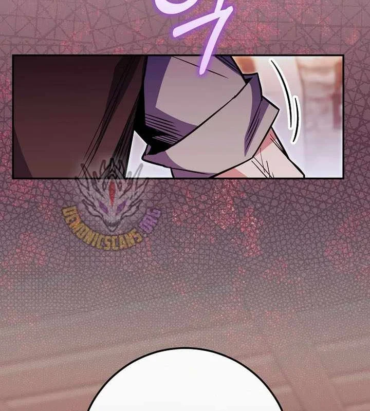 Chuyển Sinh Thành Thiên Tài Xuất Chúng Của Danh Môn Thế Gia Chapter 80 - 125