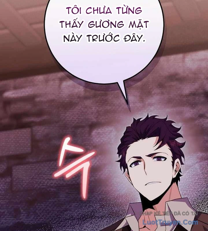 Chuyển Sinh Thành Thiên Tài Xuất Chúng Của Danh Môn Thế Gia Chapter 80 - 126