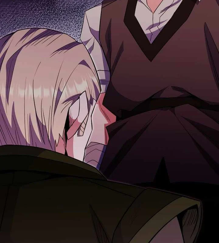 Chuyển Sinh Thành Thiên Tài Xuất Chúng Của Danh Môn Thế Gia Chapter 80 - 127