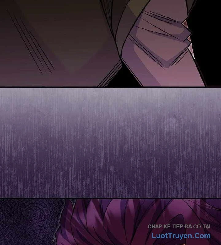 Chuyển Sinh Thành Thiên Tài Xuất Chúng Của Danh Môn Thế Gia Chapter 80 - 128