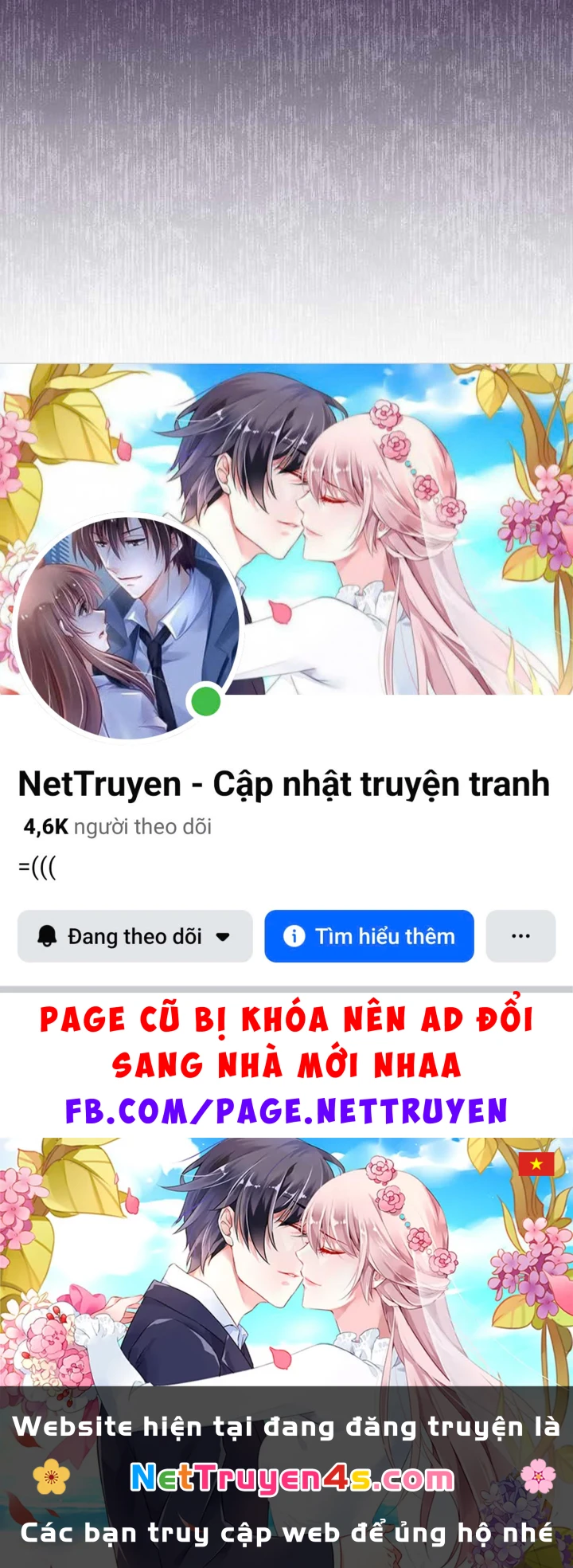 Chuyển Sinh Thành Thiên Tài Xuất Chúng Của Danh Môn Thế Gia Chapter 80 - 131