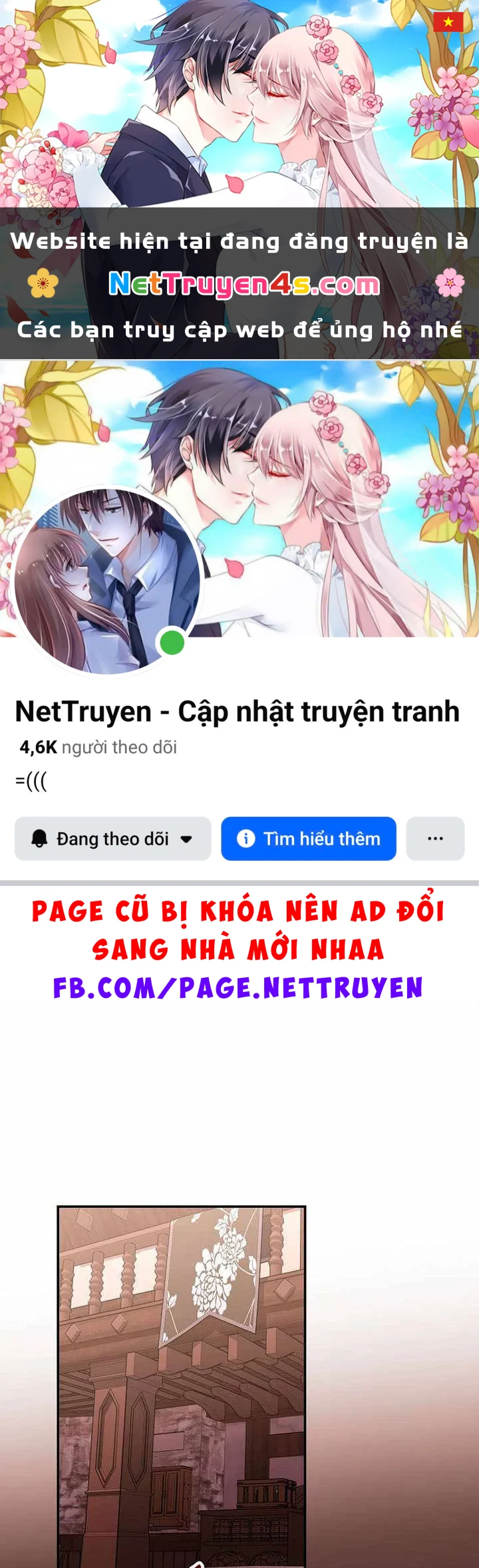 Chuyển Sinh Thành Thiên Tài Xuất Chúng Của Danh Môn Thế Gia Chapter 81 - 1