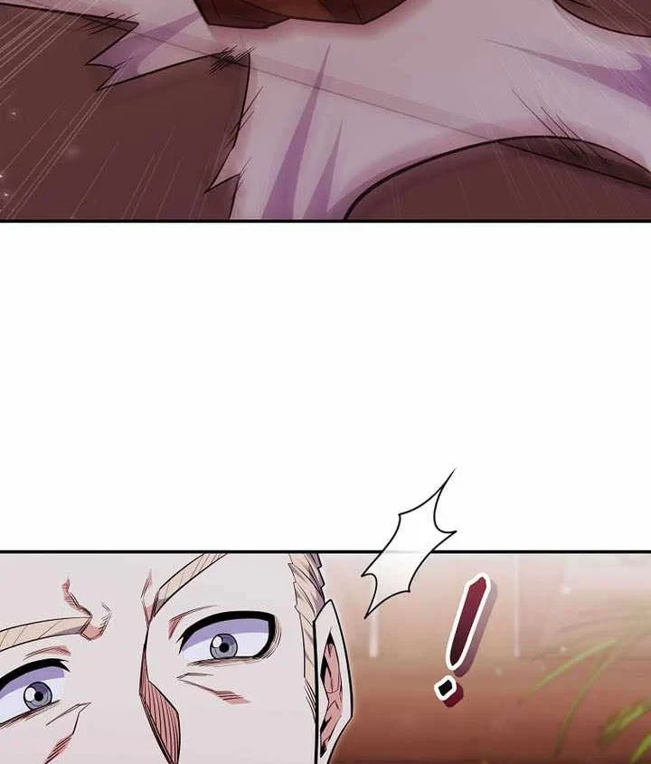 Chuyển Sinh Thành Thiên Tài Xuất Chúng Của Danh Môn Thế Gia Chapter 81 - 3