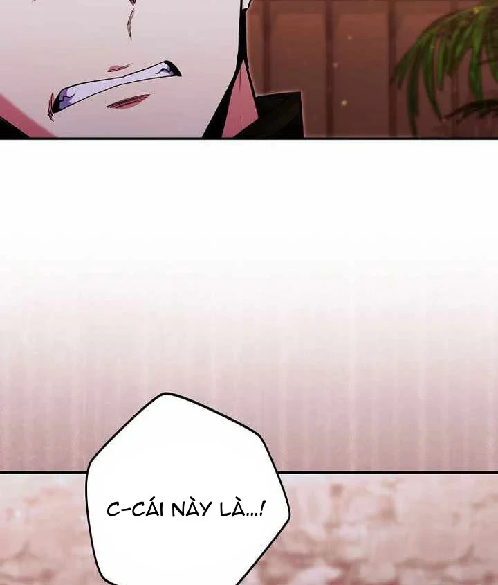 Chuyển Sinh Thành Thiên Tài Xuất Chúng Của Danh Môn Thế Gia Chapter 81 - 4