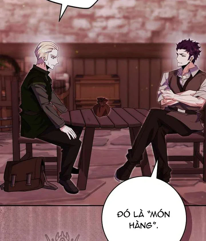 Chuyển Sinh Thành Thiên Tài Xuất Chúng Của Danh Môn Thế Gia Chapter 81 - 5