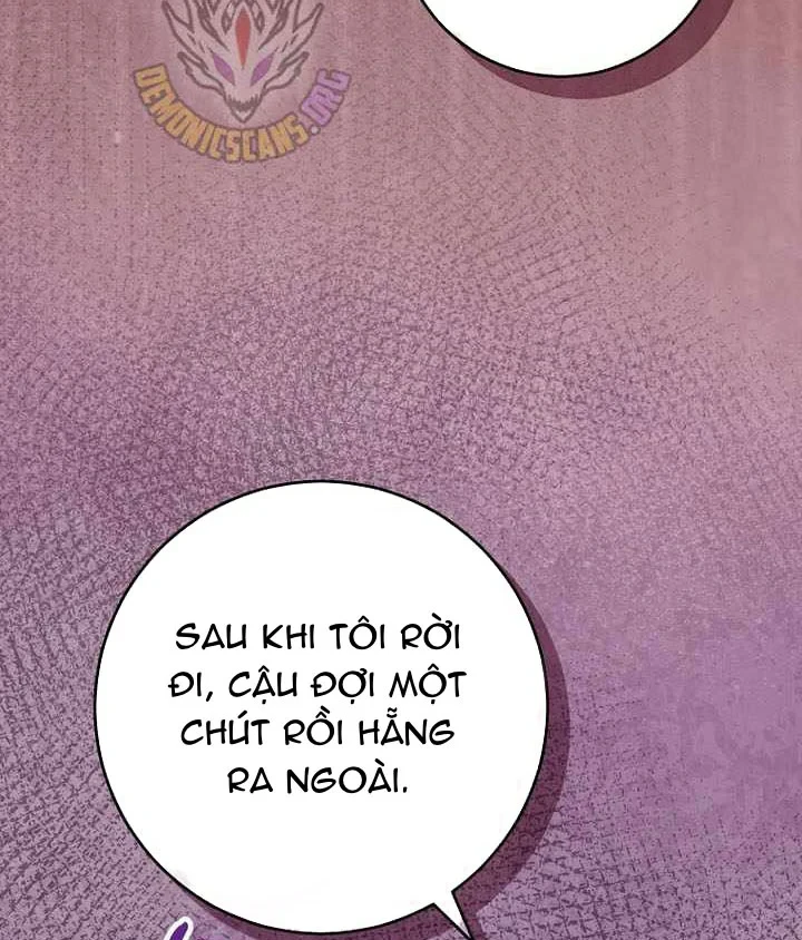 Chuyển Sinh Thành Thiên Tài Xuất Chúng Của Danh Môn Thế Gia Chapter 81 - 6