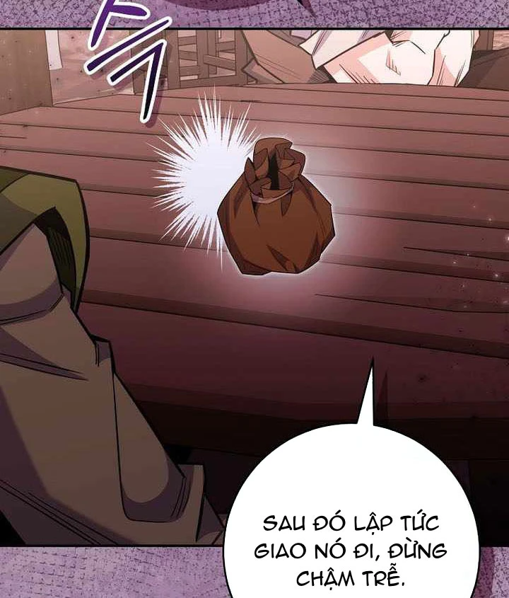 Chuyển Sinh Thành Thiên Tài Xuất Chúng Của Danh Môn Thế Gia Chapter 81 - 7