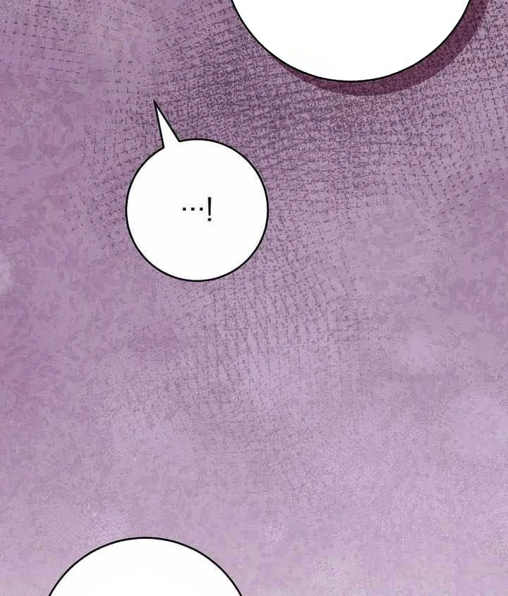 Chuyển Sinh Thành Thiên Tài Xuất Chúng Của Danh Môn Thế Gia Chapter 81 - 8