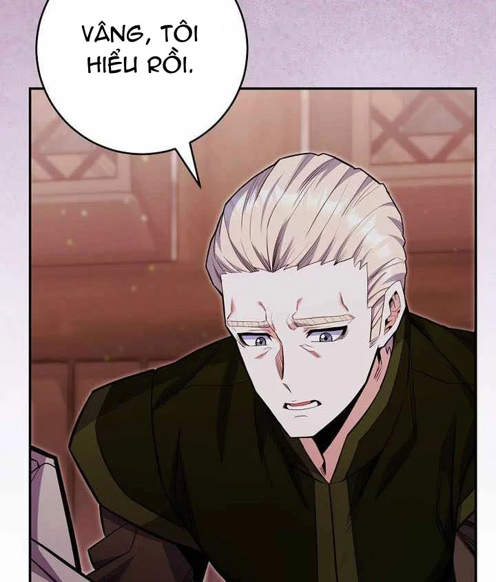 Chuyển Sinh Thành Thiên Tài Xuất Chúng Của Danh Môn Thế Gia Chapter 81 - 9