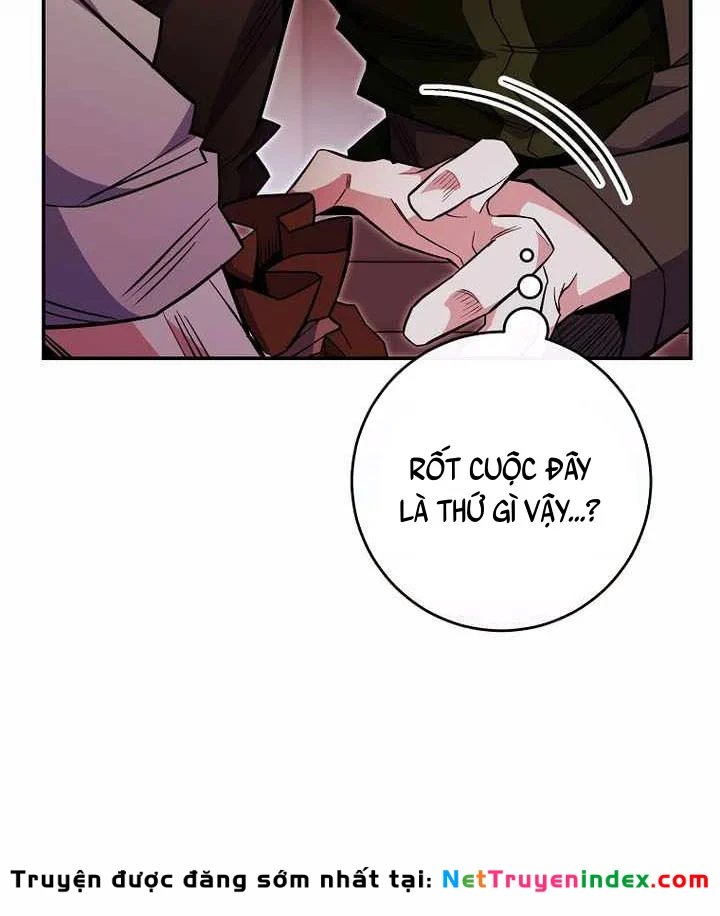 Chuyển Sinh Thành Thiên Tài Xuất Chúng Của Danh Môn Thế Gia Chapter 81 - 10