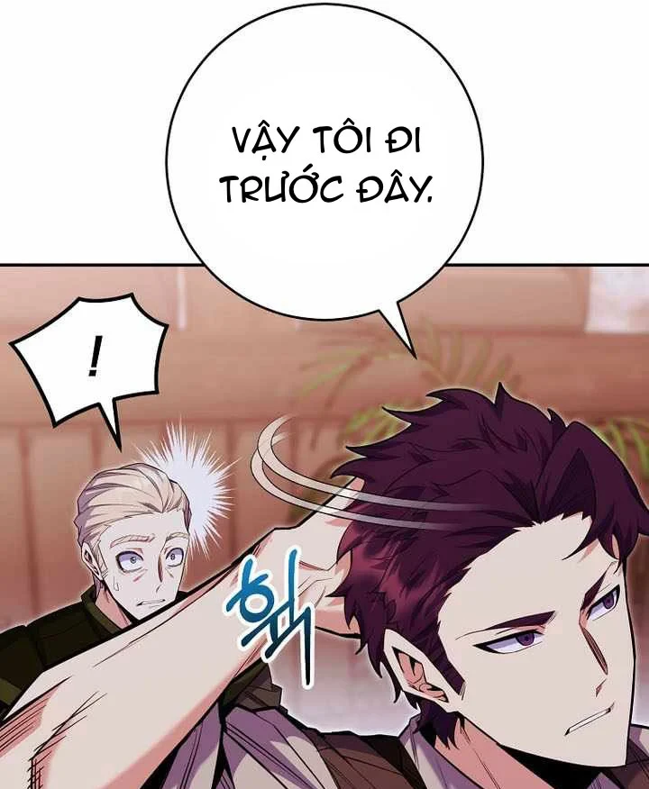 Chuyển Sinh Thành Thiên Tài Xuất Chúng Của Danh Môn Thế Gia Chapter 81 - 11