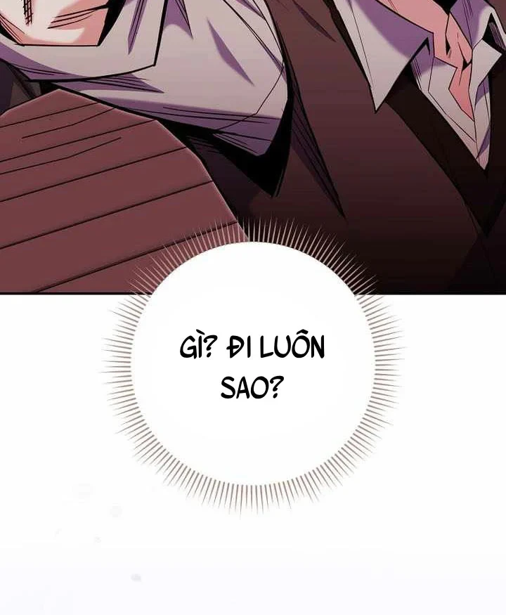 Chuyển Sinh Thành Thiên Tài Xuất Chúng Của Danh Môn Thế Gia Chapter 81 - 12