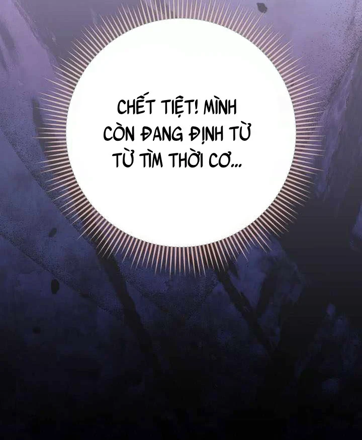 Chuyển Sinh Thành Thiên Tài Xuất Chúng Của Danh Môn Thế Gia Chapter 81 - 14