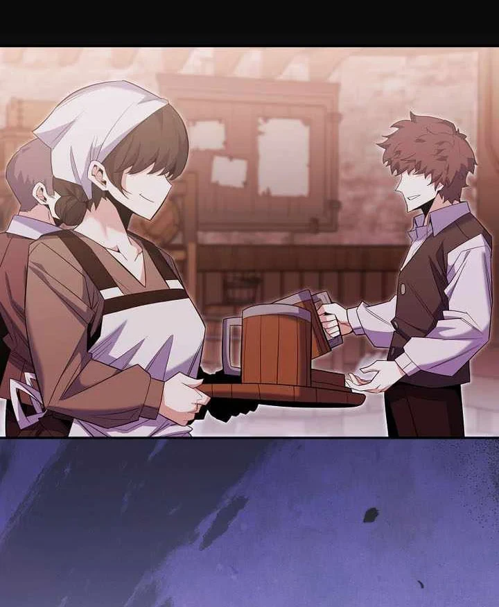 Chuyển Sinh Thành Thiên Tài Xuất Chúng Của Danh Môn Thế Gia Chapter 81 - 17