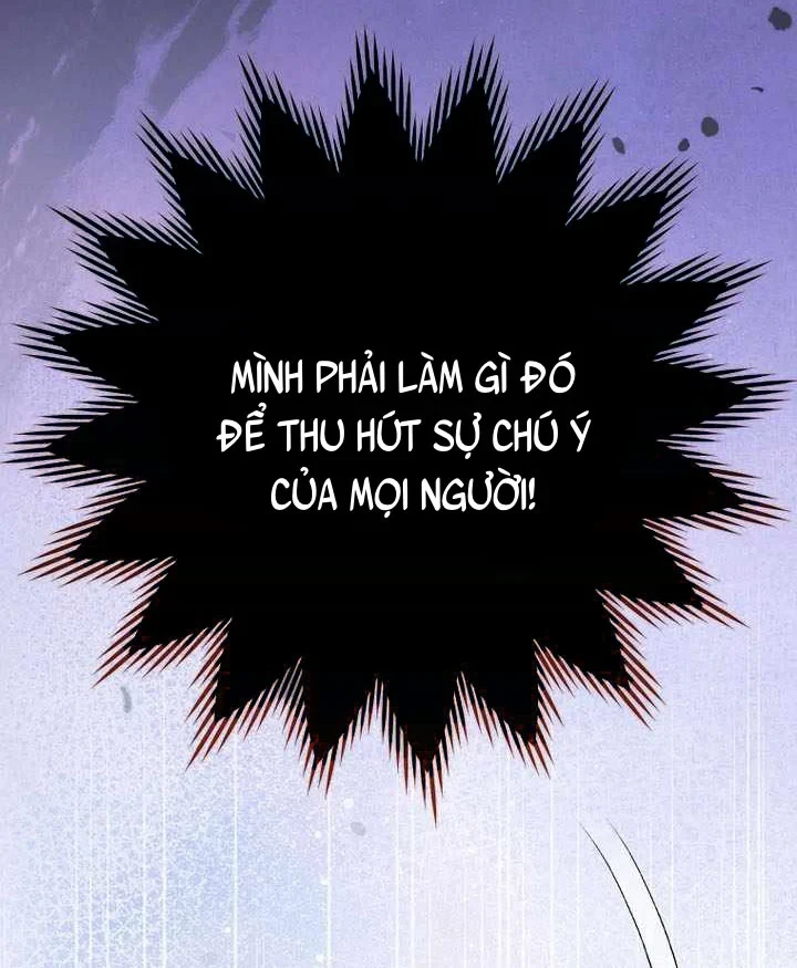 Chuyển Sinh Thành Thiên Tài Xuất Chúng Của Danh Môn Thế Gia Chapter 81 - 18