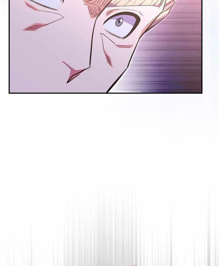 Chuyển Sinh Thành Thiên Tài Xuất Chúng Của Danh Môn Thế Gia Chapter 81 - 20