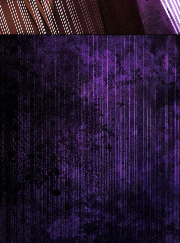 Chuyển Sinh Thành Thiên Tài Xuất Chúng Của Danh Môn Thế Gia Chapter 81 - 23