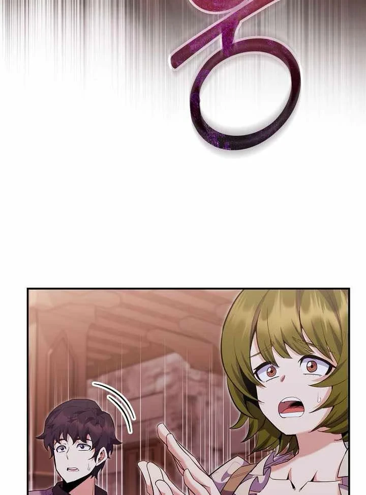 Chuyển Sinh Thành Thiên Tài Xuất Chúng Của Danh Môn Thế Gia Chapter 81 - 27