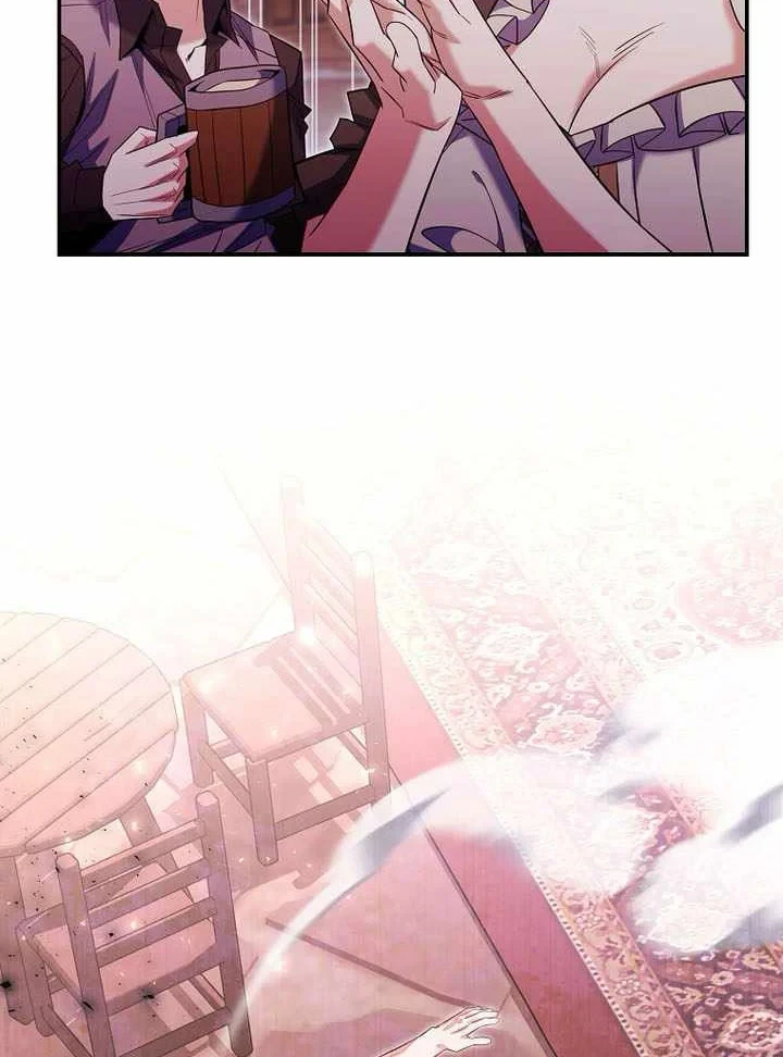 Chuyển Sinh Thành Thiên Tài Xuất Chúng Của Danh Môn Thế Gia Chapter 81 - 28