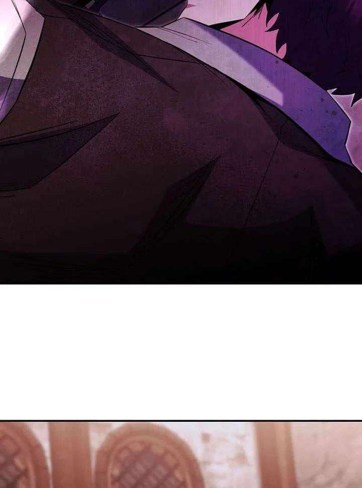 Chuyển Sinh Thành Thiên Tài Xuất Chúng Của Danh Môn Thế Gia Chapter 81 - 30