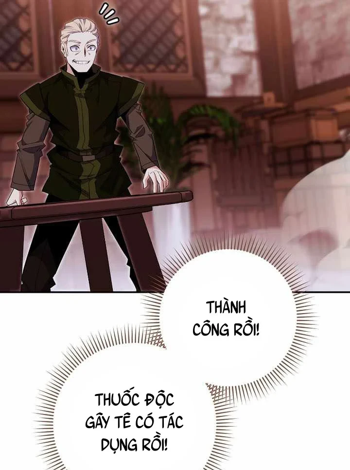 Chuyển Sinh Thành Thiên Tài Xuất Chúng Của Danh Môn Thế Gia Chapter 81 - 31