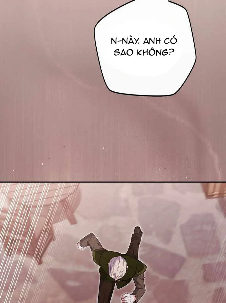 Chuyển Sinh Thành Thiên Tài Xuất Chúng Của Danh Môn Thế Gia Chapter 81 - 33