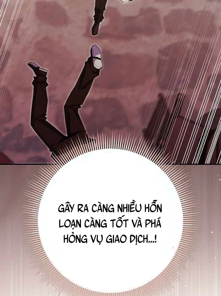 Chuyển Sinh Thành Thiên Tài Xuất Chúng Của Danh Môn Thế Gia Chapter 81 - 34