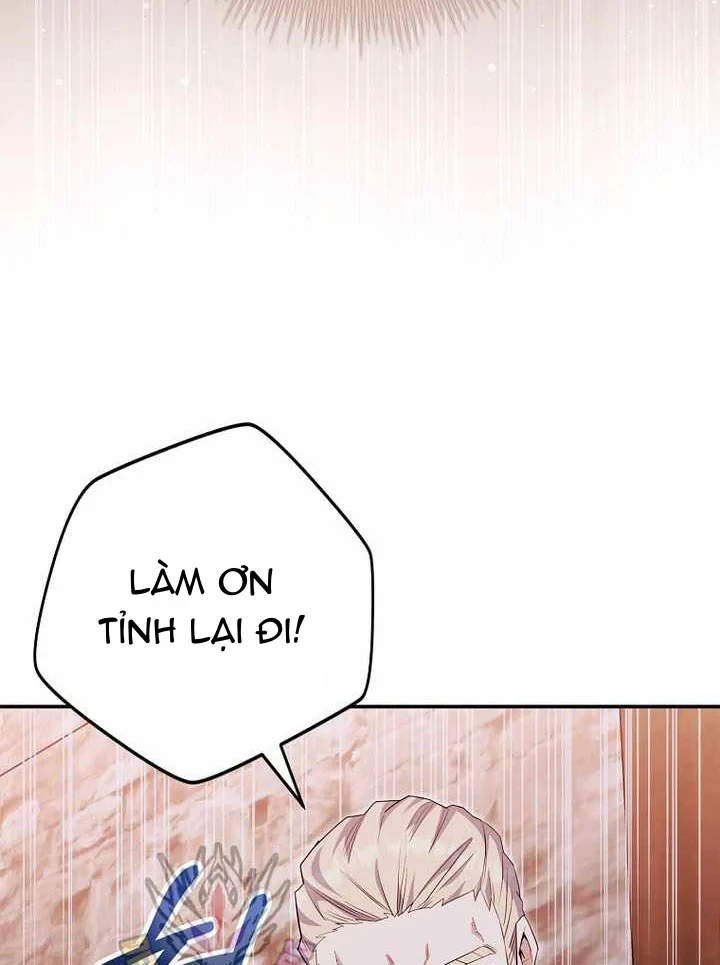 Chuyển Sinh Thành Thiên Tài Xuất Chúng Của Danh Môn Thế Gia Chapter 81 - 35