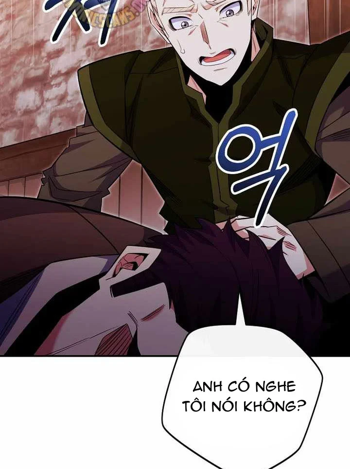 Chuyển Sinh Thành Thiên Tài Xuất Chúng Của Danh Môn Thế Gia Chapter 81 - 36