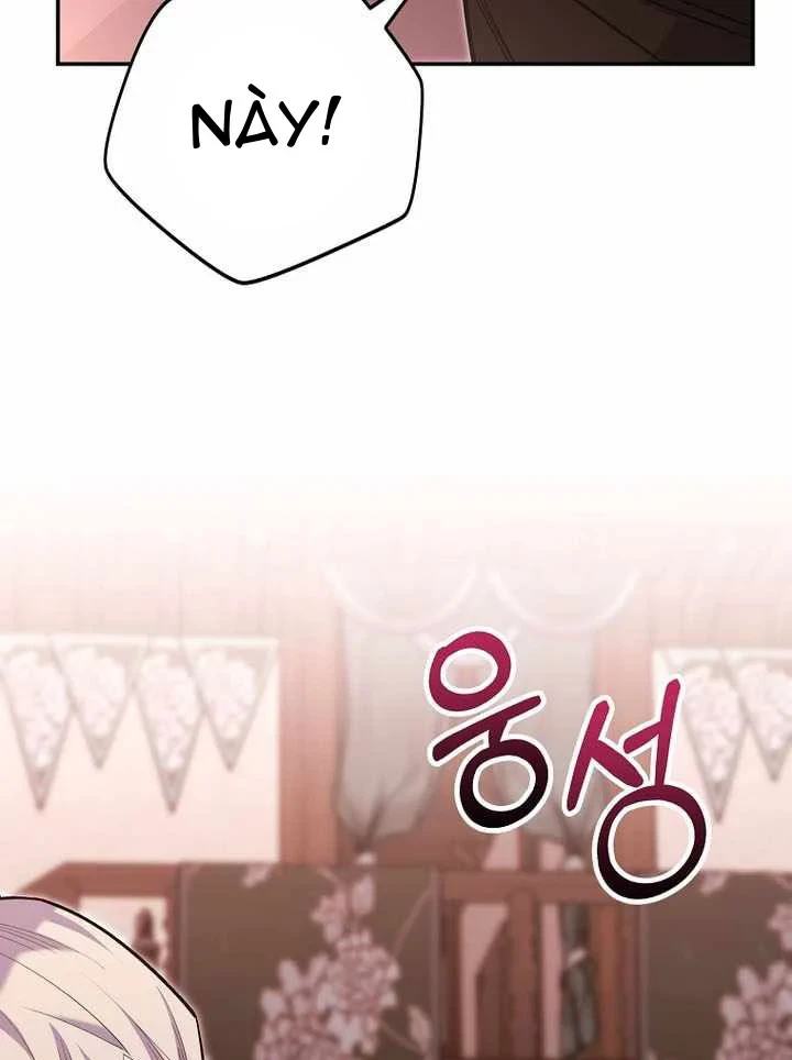 Chuyển Sinh Thành Thiên Tài Xuất Chúng Của Danh Môn Thế Gia Chapter 81 - 38