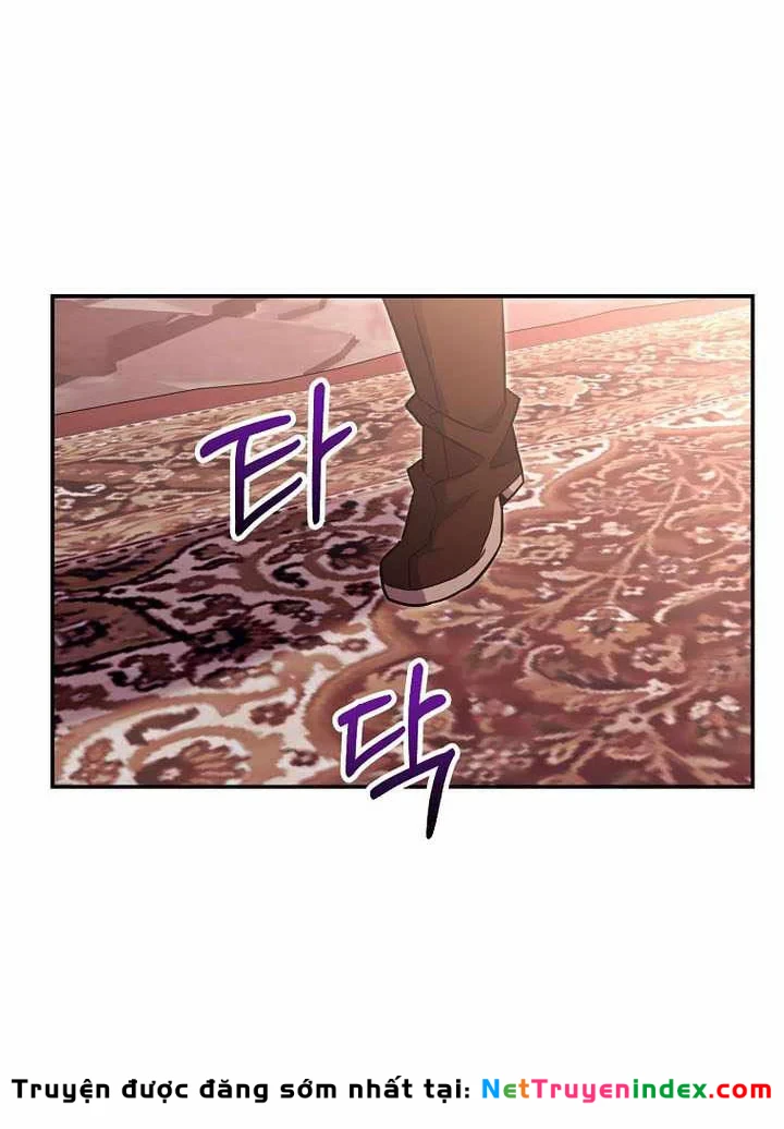 Chuyển Sinh Thành Thiên Tài Xuất Chúng Của Danh Môn Thế Gia Chapter 81 - 40