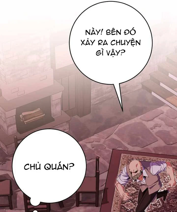 Chuyển Sinh Thành Thiên Tài Xuất Chúng Của Danh Môn Thế Gia Chapter 81 - 41