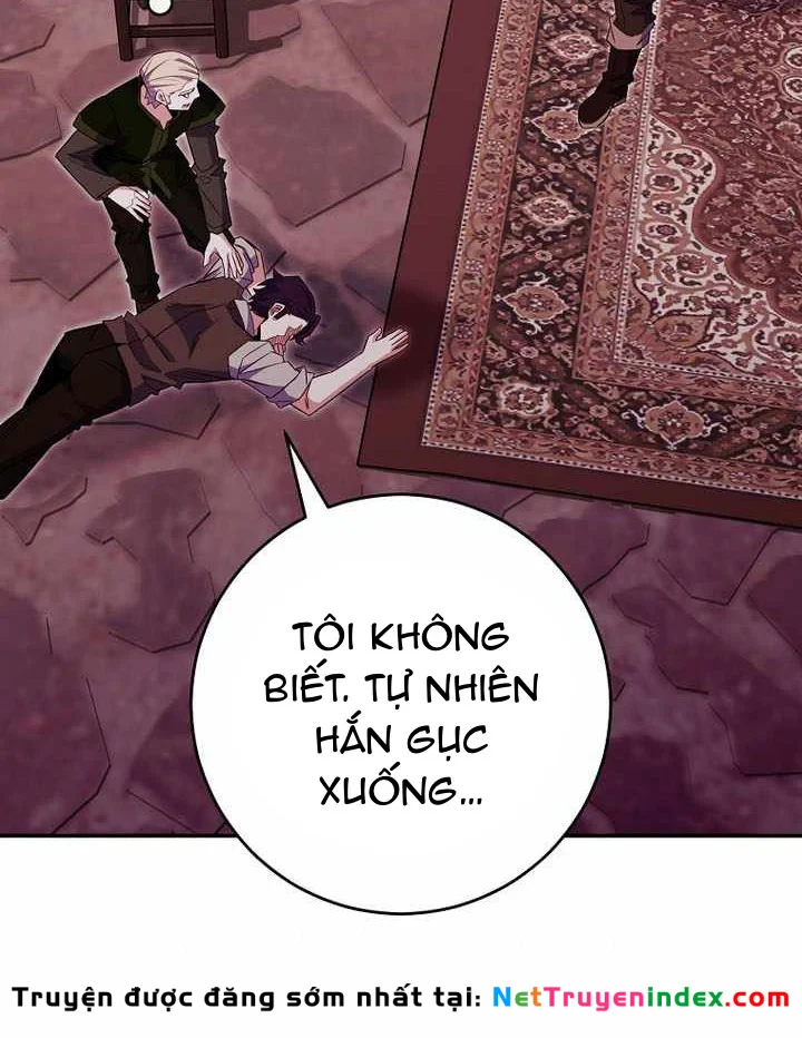 Chuyển Sinh Thành Thiên Tài Xuất Chúng Của Danh Môn Thế Gia Chapter 81 - 42