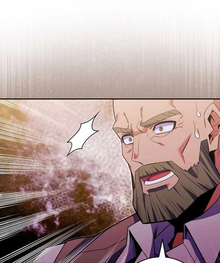 Chuyển Sinh Thành Thiên Tài Xuất Chúng Của Danh Môn Thế Gia Chapter 81 - 43