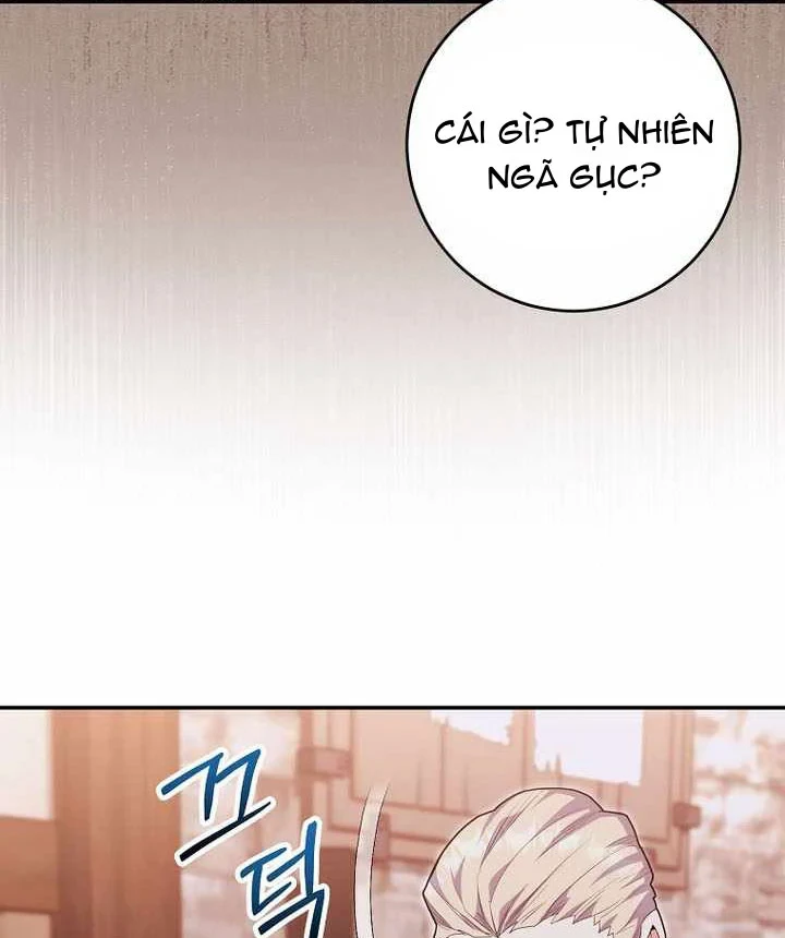 Chuyển Sinh Thành Thiên Tài Xuất Chúng Của Danh Môn Thế Gia Chapter 81 - 44