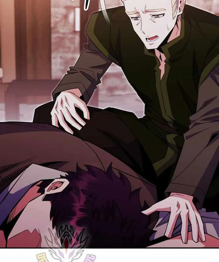 Chuyển Sinh Thành Thiên Tài Xuất Chúng Của Danh Môn Thế Gia Chapter 81 - 45