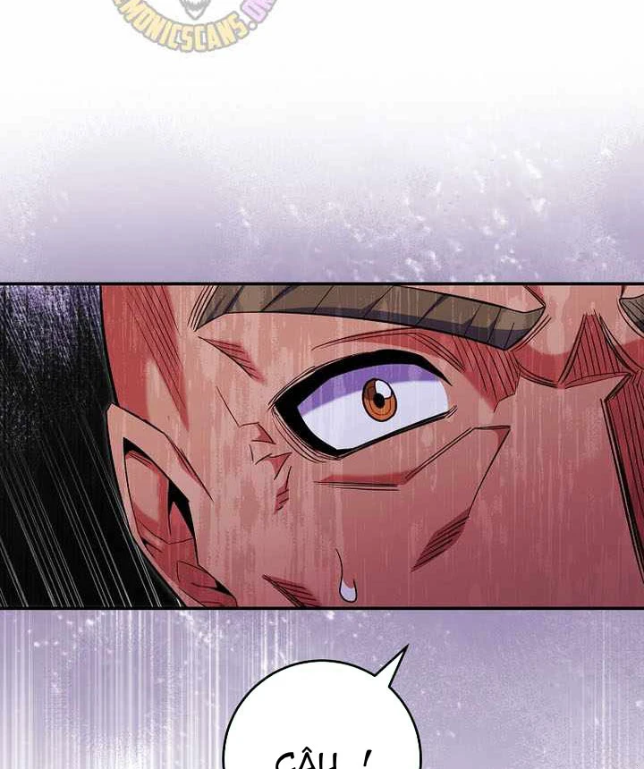 Chuyển Sinh Thành Thiên Tài Xuất Chúng Của Danh Môn Thế Gia Chapter 81 - 46