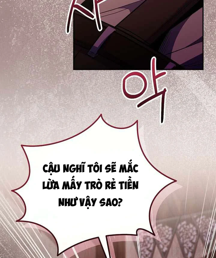 Chuyển Sinh Thành Thiên Tài Xuất Chúng Của Danh Môn Thế Gia Chapter 81 - 48