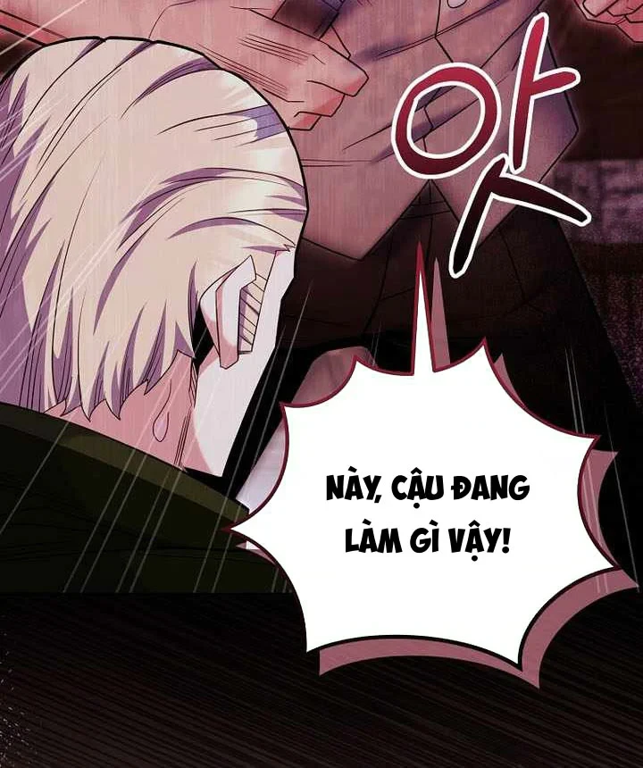 Chuyển Sinh Thành Thiên Tài Xuất Chúng Của Danh Môn Thế Gia Chapter 81 - 50