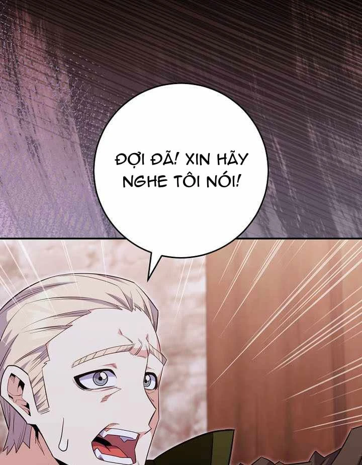 Chuyển Sinh Thành Thiên Tài Xuất Chúng Của Danh Môn Thế Gia Chapter 81 - 51