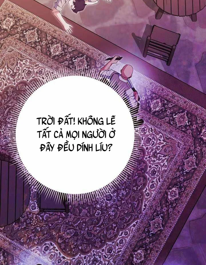 Chuyển Sinh Thành Thiên Tài Xuất Chúng Của Danh Môn Thế Gia Chapter 81 - 59