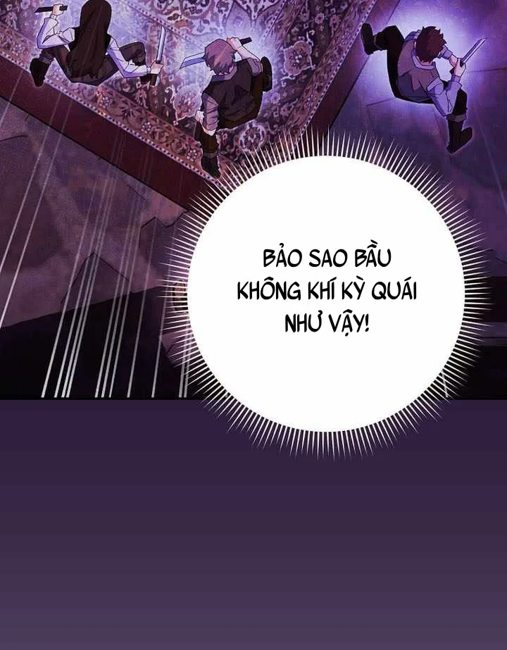 Chuyển Sinh Thành Thiên Tài Xuất Chúng Của Danh Môn Thế Gia Chapter 81 - 60