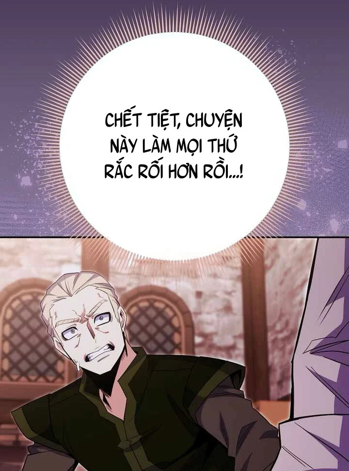 Chuyển Sinh Thành Thiên Tài Xuất Chúng Của Danh Môn Thế Gia Chapter 81 - 61