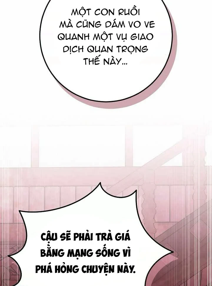 Chuyển Sinh Thành Thiên Tài Xuất Chúng Của Danh Môn Thế Gia Chapter 81 - 63